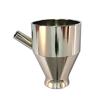 Badger Airbrush 1/4 Oz Colour Cup For All Models