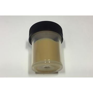Badger Airbrush Prepared Beeswax