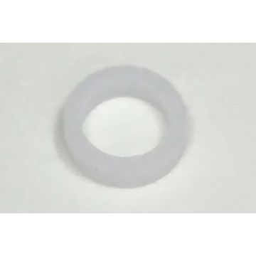 Badger Airbrush Ptfe Head Washer F Model 100 150