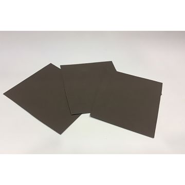 Badger Airbrush Polishing Paper