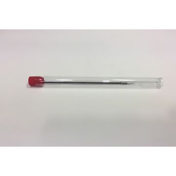 Badger Airbrush Cleaning Reamer