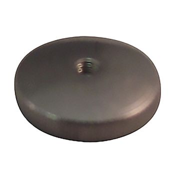 Badger Airbrush Plunger Head Model 250 & 350