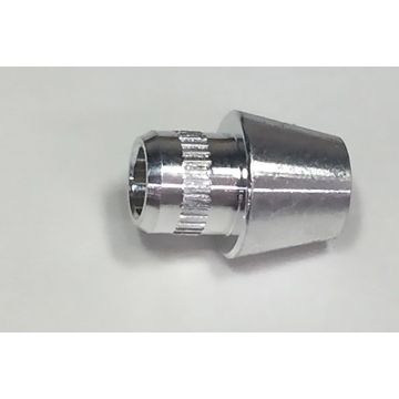 Badger Airbrush Air Tip Bushing Model 350