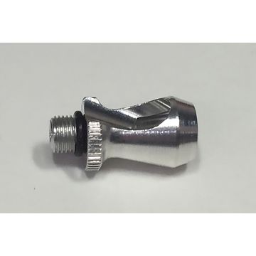 Badger Airbrush Air Tip - Medium Model 350