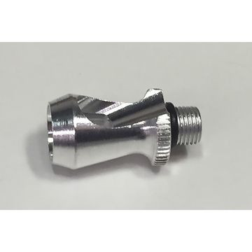 Badger Airbrush Air Tip - Heavy Model 350
