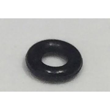 Badger Airbrush Air Tip - Fine Model 350