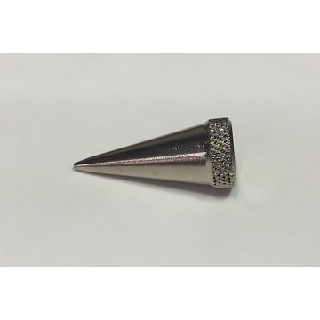 Badger Airbrush Fluid Cap - Medium Model 350