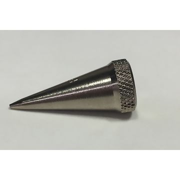 Badger Airbrush Fluid Cap - Fine Model 350