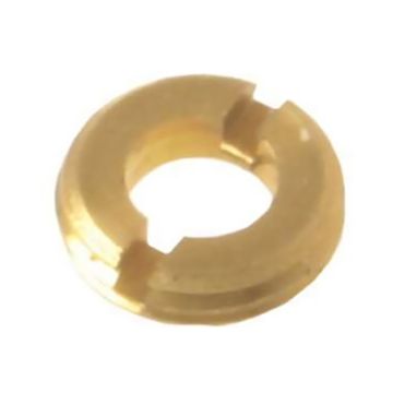 Badger Airbrush Paint Seal Nut Model 350