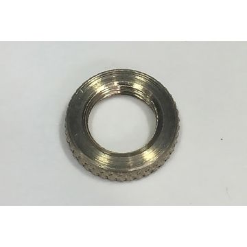 Badger Airbrush Lock Nut Model 350