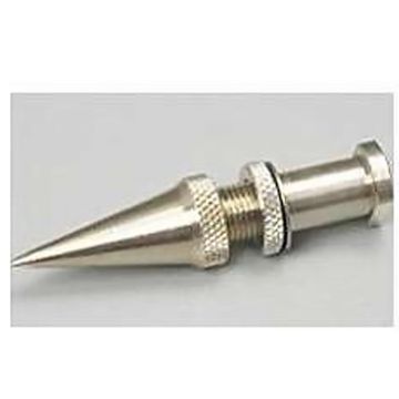 Badger Airbrush Needle - Medium Model 350