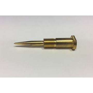 Badger Airbrush Needle - Heavy Model 350