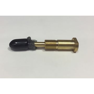 Badger Airbrush Needle - Fine Model 350