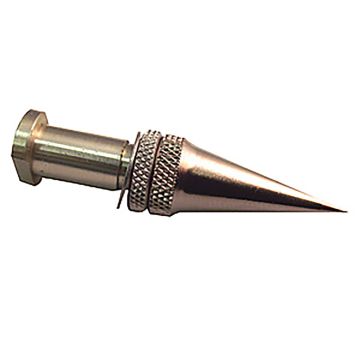 Badger Airbrush Needle Assembly - Fine Model 350