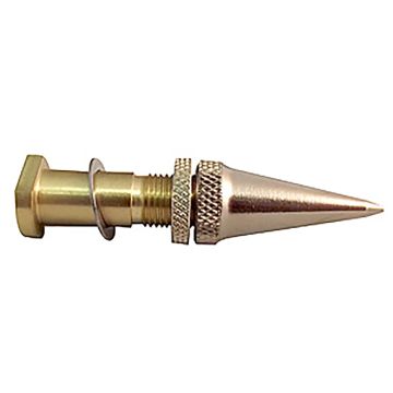 Badger Airbrush Needle Assembly - Medium Model 350