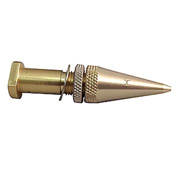 Badger Airbrush Needle Assembly - Heavy Model 350