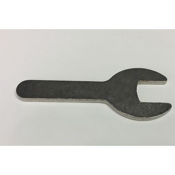 Badger Airbrush Wrench F Models 100 150 200 350