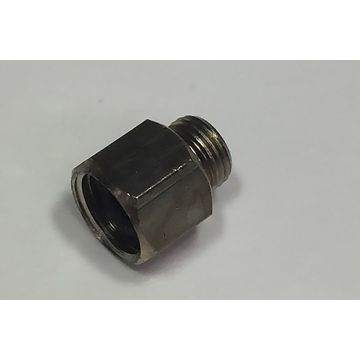 Badger Airbrush Paasche/Badger Airbrush Hose Adaptor
