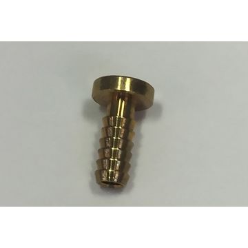 Badger Airbrush Coupling Nipple