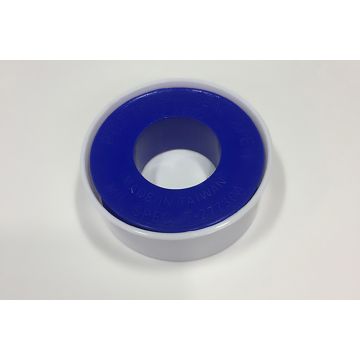 Badger Airbrush Thread Seal Tape