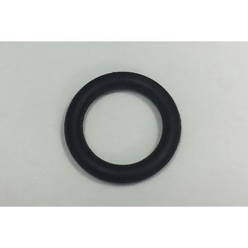 Badger Airbrush Washer For Propel Regulater