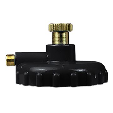 Badger Airbrush Propel Regulator