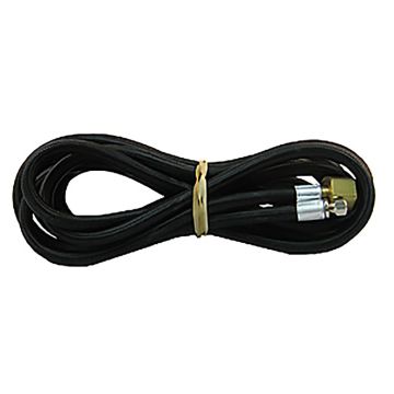 Badger Airbrush 10Ft Braided Hose