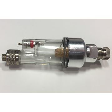 Badger Airbrush Badger Airbrush/1 Wata Mini Moisture Filter