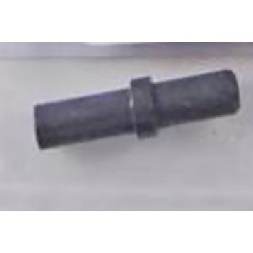 Badger Airbrush Abrasive Tip Model 260