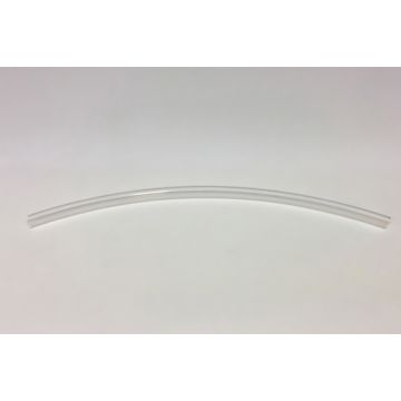Badger Airbrush Pick-Up Tube Model 250 Mini & 260