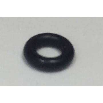 Badger Airbrush O-Ring For Model 260