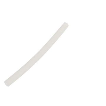 Badger Airbrush Siphon Tube 2 3/4'For 1Oz Jars