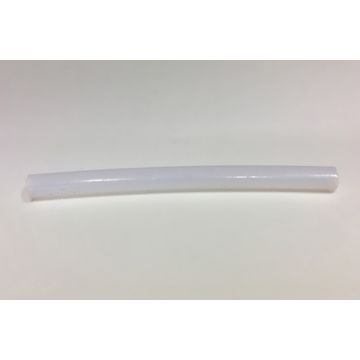 Badger Airbrush Siphon Tube 2' For 50-208 & 50-308