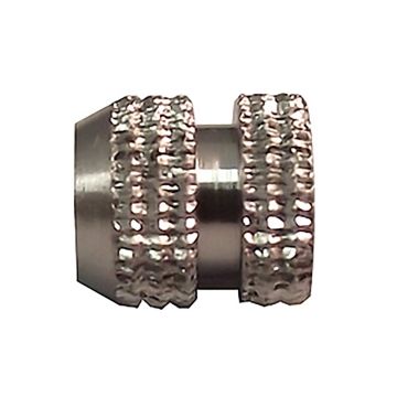 Badger Airbrush Needle Chuck F Model 100 150 155