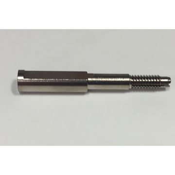 Badger Airbrush Needle Tube F Model 100 150 200