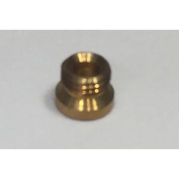 Badger Airbrush Valve Screw