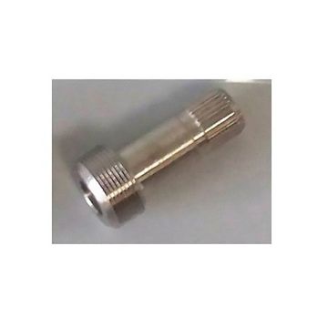 Badger Airbrush Tube Shank