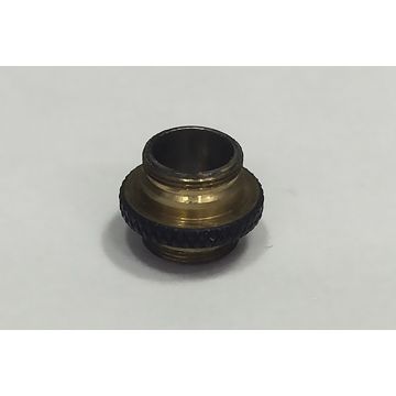 Badger Airbrush Hold Down Ring
