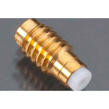 Badger Airbrush Screw (Needle Seal Adjuster & Seal)