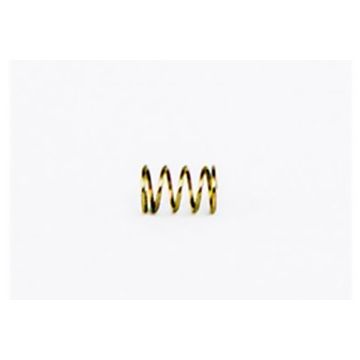 Badger Airbrush Valve Spring