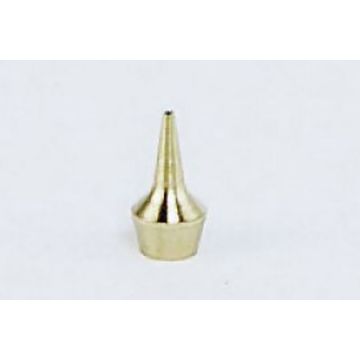 Badger Airbrush Ultra Fine Tip