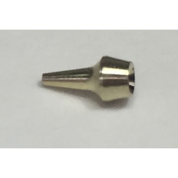 Badger Airbrush Fine Tip