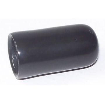 Badger Airbrush Protective Cap