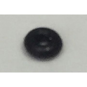 Badger Airbrush O Ring