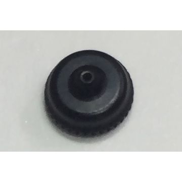 Badger Airbrush Ultra Fine Spray Reg