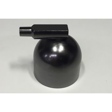 Badger Airbrush Side Feed Colour Cup