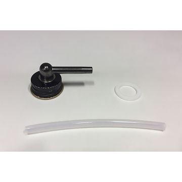 Badger Airbrush 20Mm Jar Adaptor For Spirit