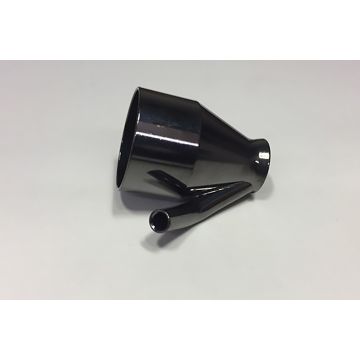 Badger Airbrush 1/4 Oz Colour Cup
