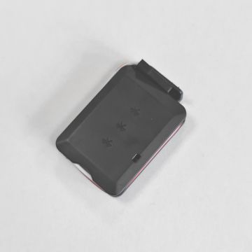 PD Racing Bluetooth Module for 1:10 Brushless 4S PD Racing Vehicles (PD860R & PD861R)