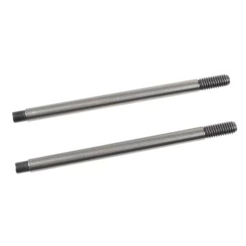 Corally Shock Shaft Rear
